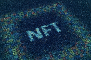 Meta Introduces Digital Collectibles NFT Features on Instagram & Facebook