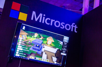 Microsoft, Eidos, and Fable Plan Blockchain Revival of 'Way of the Tiger'