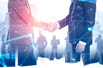 Square Inc. Launches Alliance for Crypto and Blockchain Companies to Fight Patent Trolls