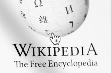 Is Wikipedia the Next to Join the Blockchain Revolution?