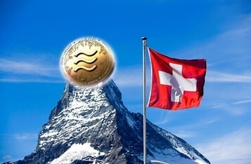 Switzerland’s New Stablecoin Guidelines: 3 Things You Should Know