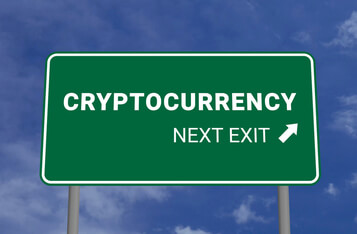 Investor Continue Losing Interest on Crypto products in July, Report says