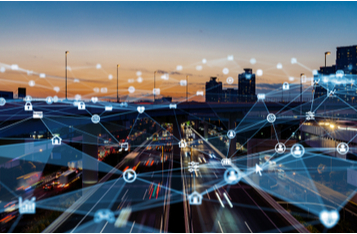 IBM and Verizon Business Collaborate on 5G and AI Edge Computing Innovation