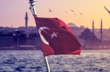 火币宣布计为土耳其用户启动法币通道