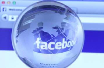 Facebook Launches Fintech Product Group F2 to Run Payments Across All its Apps