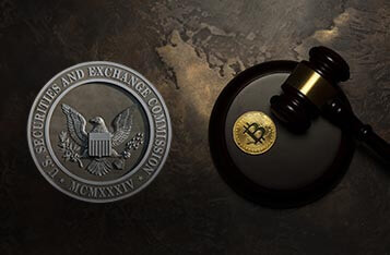 US Supreme Court Rules Against SEC’s Ability to Fine Crypto and Blockchain Firms