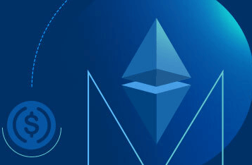 Matrixport Dual Currency Product Now Supports Ethereum (ETH)