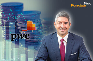 PwC Global Crypto Leader Henri Arslanian on the Future of the Crypto Ecosystem