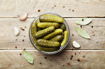 Yearn.finance Takes Pickle Finance Protocol Onboard to Enhance DeFi Rewards