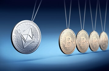 Ethereum Hits Major Bullish Milestones in Anticipation of the ETH 2.0 Staking Upgrade