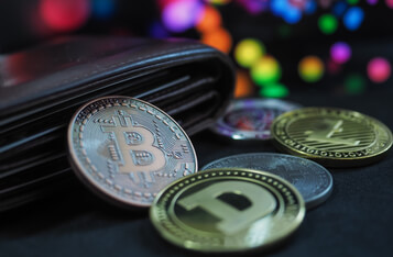 Institutional Investment in ETH Turns Positive, with Inflows for Four Weeks in a Row