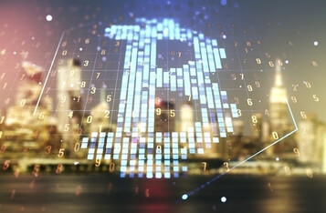 Bitcoin’s Average Coin Dormancy Hits a 3-Month High