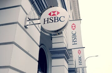 (Rejected) Bangladesh Arm of HSBC Facilitated Oil Import With the First Blockchain-based Letter of Credit