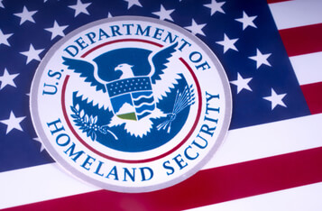 US Government Creates Cyber Fraud Task Force to Put an End to Crypto Crime