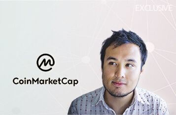 Exclusive: Is CoinMarketCap Really Fighting Against Data Manipulation?