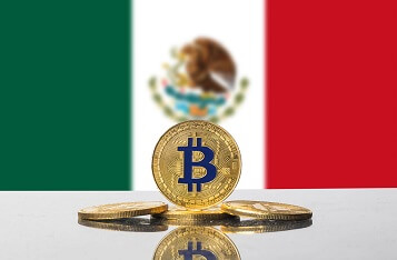(Rejected )Stay Away From Bitcoin: Mexico To Its Lockdown Citizens