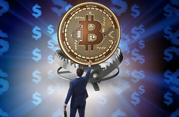 US Senator Demands Answers from Twitter Over Massive Bitcoin Hack Incident