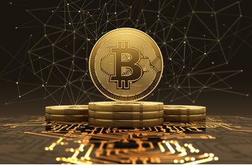 MicroStrategy Plans to Purchase Additional Bitcoin Reserves With Excess Cash