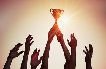 Aave Reaches Highest Total Value Locked in DeFi, Overtaking MakerDAO for Most Collateral Staked