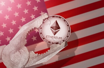 Ethereum's Vitalik Buterin Mocks Ripple and XRP, but is ETH 2.0 next on SEC's List?