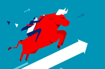 Polkadot (DOT) Continues on Bullish Momentum, Becoming the Sixth-Largest Crypto by Market Cap