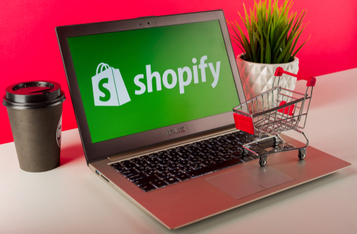 Shopify Becomes Member of the Libra Association