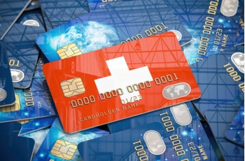 Swiss Regulator Issues Banking Licenses to Two Blockchain Firms