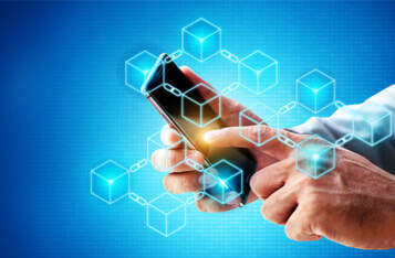 Braavos Raises $10M to Build Easy-to-Use Wallets on StarkNet