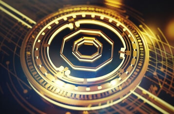 INX to Issue SEC-Regulated CCNA Token, Emphasizing 'Future of Green Automotive Transportation and Logistics' Concept