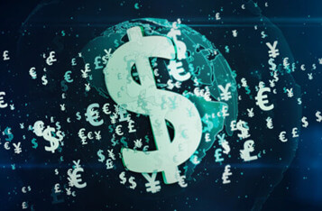 理解稳定币对传统金融的深刻影响