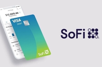 Sofi BitLicense Receives NYDFS Approval