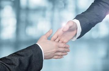 Yellen Selects Fed Associate Director Michael Hsu to Succeed Brian Brooks at OCC