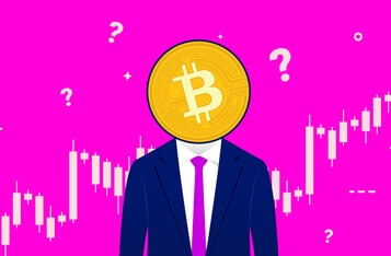 彭博社：随着比特币向数字黄金演变 比特币价格将在2025年达到10万美元