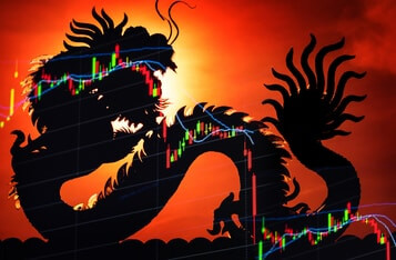 China Has Kickstarted the Experimentation of a Blockchain Pilot in its Equity Trading Industry