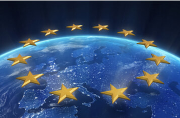 EU Court Upholds Privacy in Encrypted Messaging Ruling