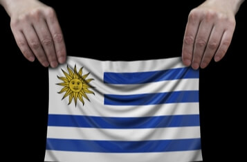 Uruguay Digital Party Join Forces with Aeternity for Blockchain-Enabled Internal Voting