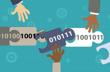 Social Factors Influencing the Adoption of Blockchain Technology