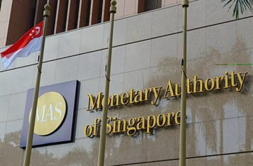 Singapore's Central Bank Paves the Way for Regulatory Oversight of Cryptocurrency Derivatives Trading