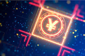 (Rejected Double up) Bank of Japan To Implement a PoC For Digital Yen