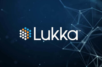 Software Provider Lukka Raises $110M in Series E at $1.3B Valuation