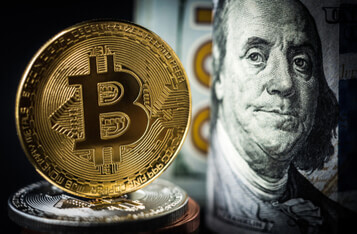 Bernie Sanders Demands Senate Vote on $2000 Direct Stimulus Payments, Bitcoin Traders Hold Breath