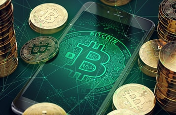 Bitcoin Addresses with at least 1K Coins Hit All-Time High As Bitcoin Price Rebounds