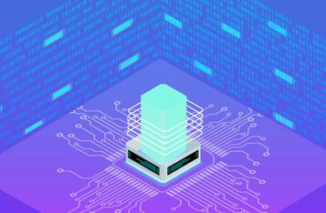 Pepo Founder Presents First DApp to be Approved by Apple