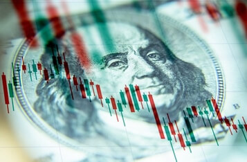 Bitcoin Price Could Continue on Bullish Momentum Towards $15,800 Amid Double-Dip Recession