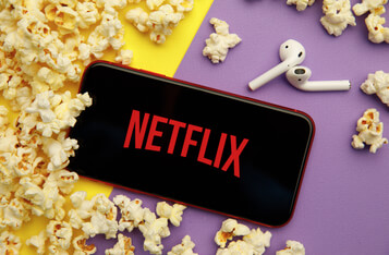 (Duplicated-rejected) Netflix Is Making A Documentary About QuadrigaCX Cryptocurrency Scam