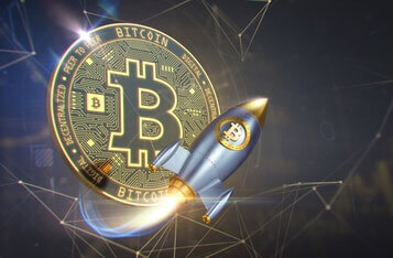 XRP Money Flows Into Bitcoin Fueling Parabolic Christmas Price Surge, Is $30,000 BTC Price Next?