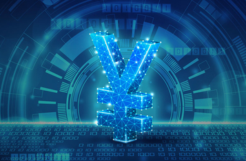 Japanese Lawmaker Urges Digital Yen Development to Curb China Dominance