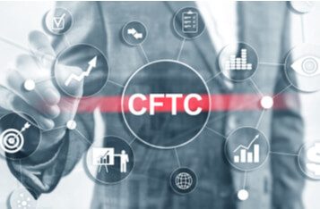 CFTC's Stern Warning to Crypto Exchanges Following Binance Case