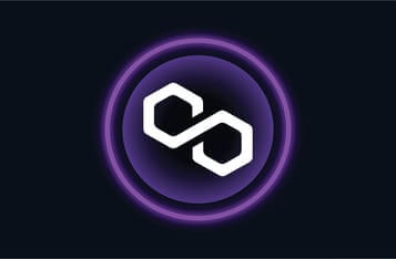 Google Cloud and Polygon Labs partner for Ethereum scaling