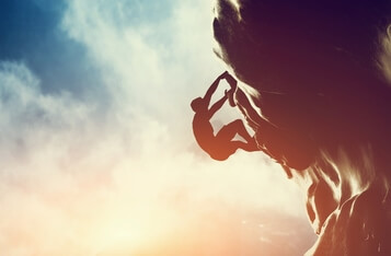 Chainlink (LINK) Hits $20 ATH as Developer Activity Goes Through the Roof, DeFi-ing Expectations—What’s Next?